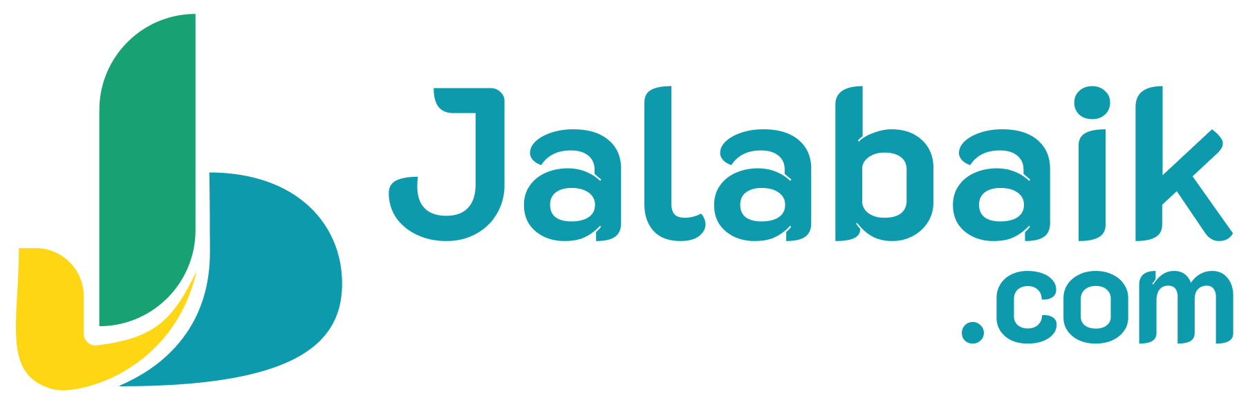 Logo Jalabaik